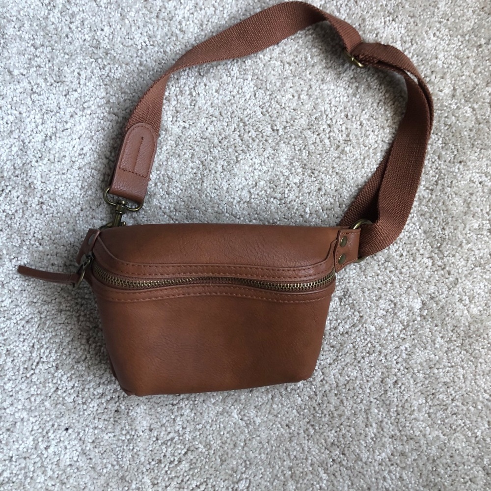 • universal threads •